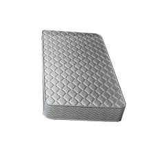 تشک فنری اسکلتی 80*180 نوجوان فلوریا